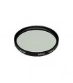 HOYA Filter ND2 HMC 58mm