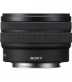لنز سونی مدل FE 28-60mm f/4-5.6