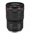 لنز کانن مدل RF 15-35mm f/2.8L IS USM