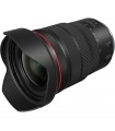 لنز کانن مدل RF 15-35mm f/2.8L IS USM