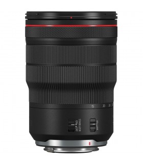لنز کانن مدل RF 15-35mm f/2.8L IS USM