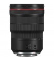 لنز کانن مدل RF 15-35mm f/2.8L IS USM