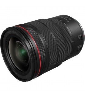لنز کانن مدل RF 15-35mm f/2.8L IS USM