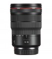 لنز کانن مدل RF 15-35mm f/2.8L IS USM