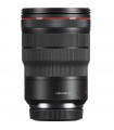 لنز کانن مدل RF 15-35mm f/2.8L IS USM
