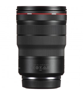 لنز کانن مدل RF 15-35mm f/2.8L IS USM