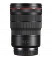 لنز کانن مدل RF 15-35mm f/2.8L IS USM