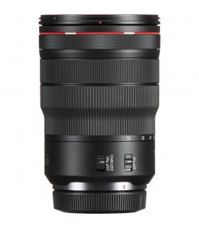 لنز کانن مدل RF 15-35mm f/2.8L IS USM