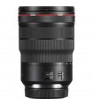 لنز کانن مدل RF 15-35mm f/2.8L IS USM