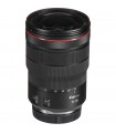 لنز کانن مدل RF 15-35mm f/2.8L IS USM