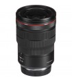 لنز کانن مدل RF 15-35mm f/2.8L IS USM