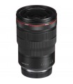 لنز کانن مدل RF 15-35mm f/2.8L IS USM