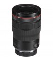 لنز کانن مدل RF 15-35mm f/2.8L IS USM