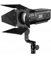 نور LED گودوکس مدل Godox S30 LED Focusing