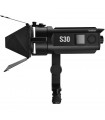 نور LED گودوکس مدل Godox S30 LED Focusing