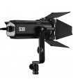 نور LED گودوکس مدل Godox S30 LED Focusing