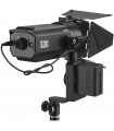 نور LED گودوکس مدل Godox S30 LED Focusing
