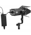 نور LED گودوکس مدل Godox S30 LED Focusing
