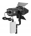 نور LED گودوکس مدل Godox S30 LED Focusing