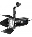 نور LED گودوکس مدل Godox S30 LED Focusing