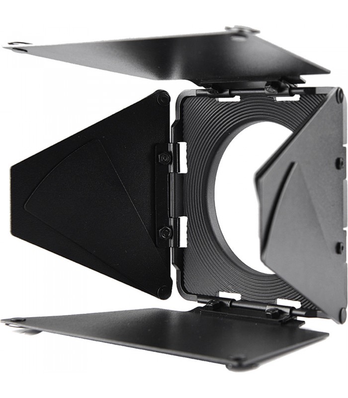 نور LED گودوکس مدل Godox S30 LED Focusing