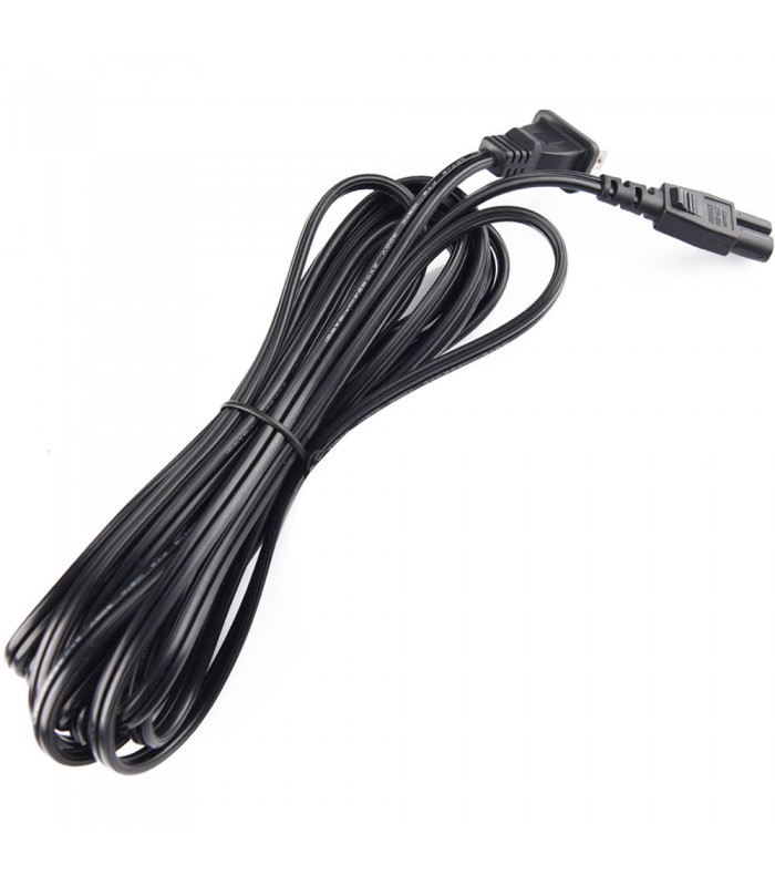 نور LED گودوکس مدل Godox S30 LED Focusing