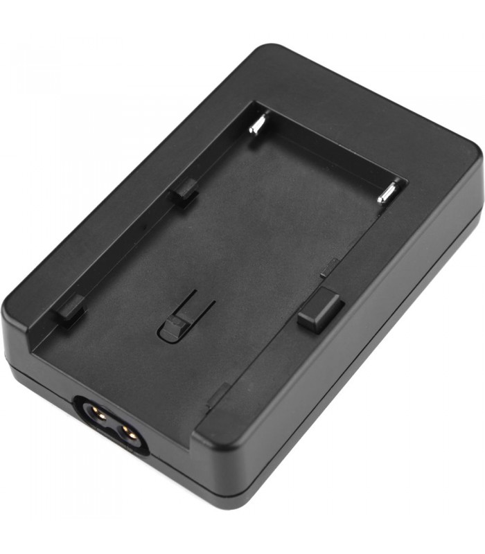 نور LED گودوکس مدل Godox S30 LED Focusing