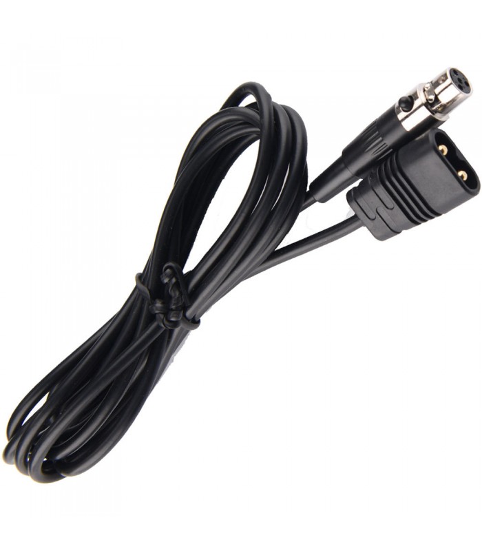 نور LED گودوکس مدل Godox S30 LED Focusing