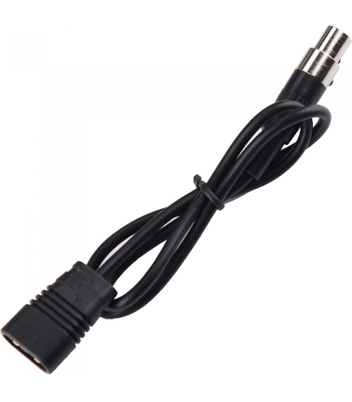 نور LED گودوکس مدل Godox S30 LED Focusing