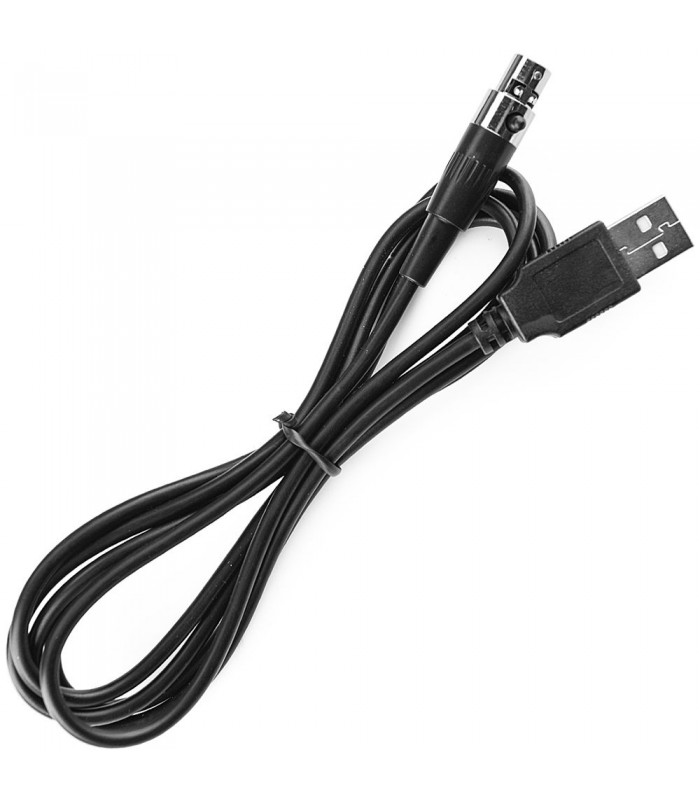 نور LED گودوکس مدل Godox S30 LED Focusing