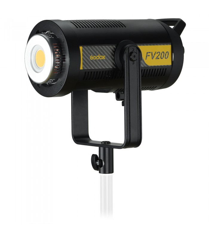 فلاش ال ای دی گودوکس مدل Godox FV200 High Speed Sync