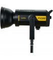 فلاش ال ای دی گودوکس مدل Godox FV200 High Speed Sync