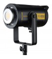 فلاش ال ای دی گودوکس مدل Godox FV150 High Speed Sync