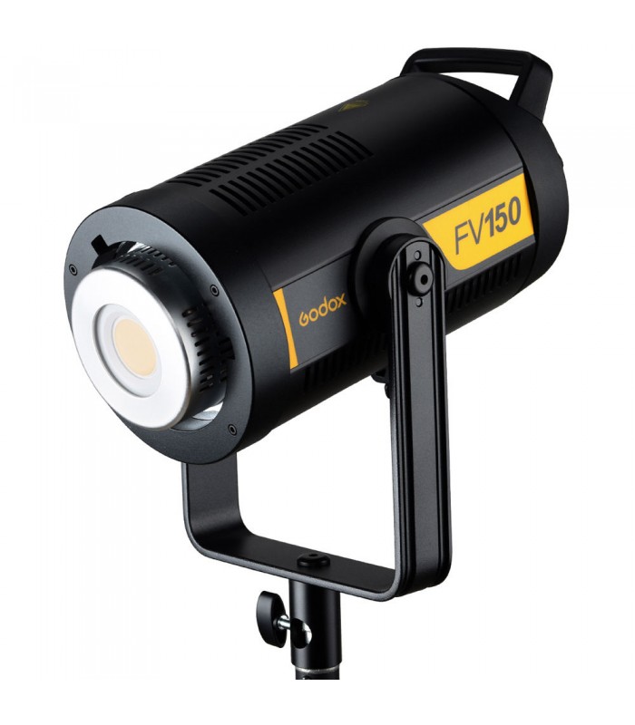 فلاش ال ای دی گودوکس مدل Godox FV150 High Speed Sync