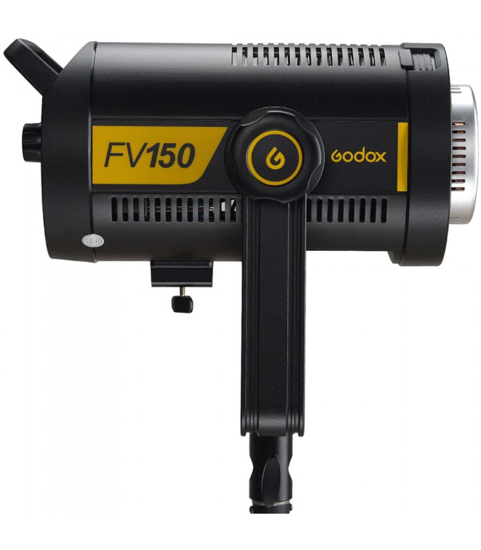 فلاش ال ای دی گودوکس مدل Godox FV150 High Speed Sync