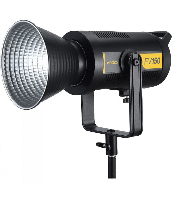 فلاش ال ای دی گودوکس مدل Godox FV150 High Speed Sync