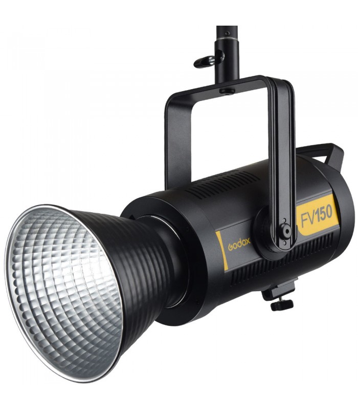 فلاش ال ای دی گودوکس مدل Godox FV150 High Speed Sync