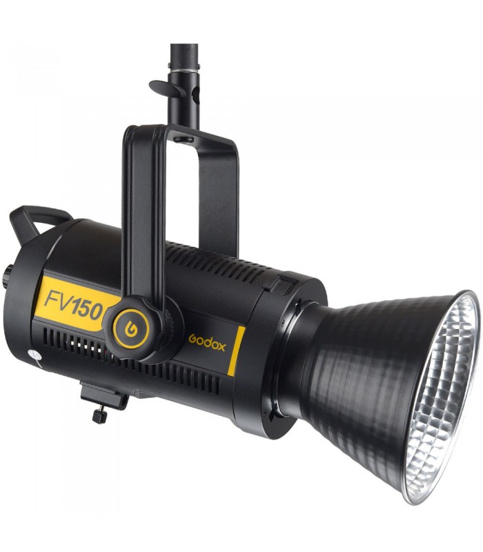 فلاش ال ای دی گودوکس مدل Godox FV150 High Speed Sync