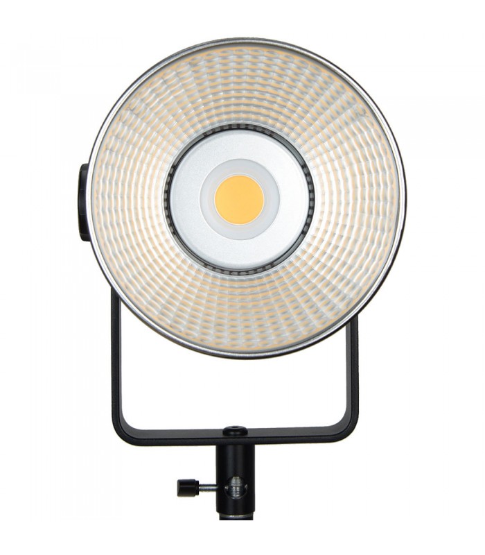 فلاش ال ای دی گودوکس مدل Godox FV150 High Speed Sync