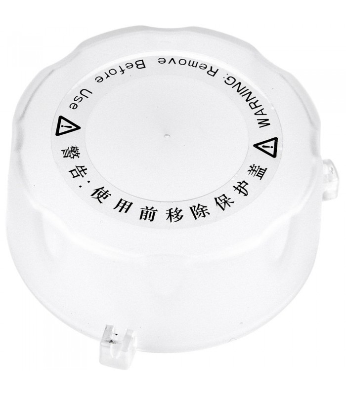 فلاش ال ای دی گودوکس مدل Godox FV150 High Speed Sync