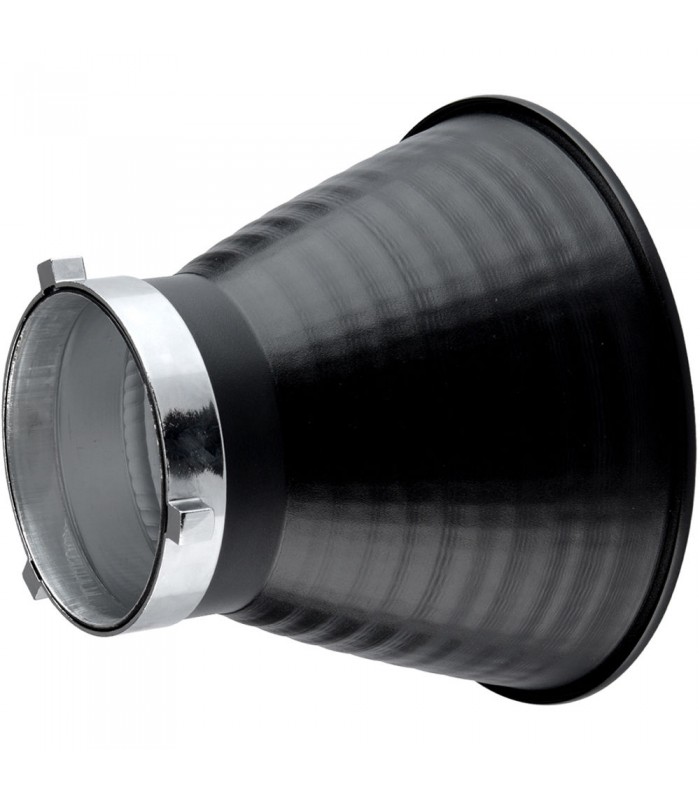 فلاش ال ای دی گودوکس مدل Godox FV150 High Speed Sync