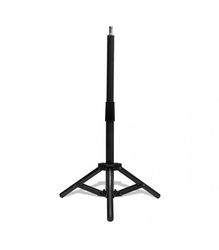 استند نور ilkeen مدل Mini Light Stand i-MLS4070