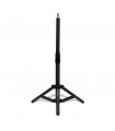 استند نور ilkeen مدل Mini Light Stand i-MLS4070