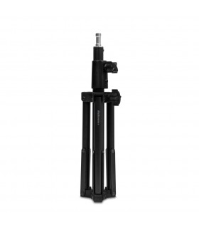 استند نور ilkeen مدل Mini Light Stand i-MLS4070