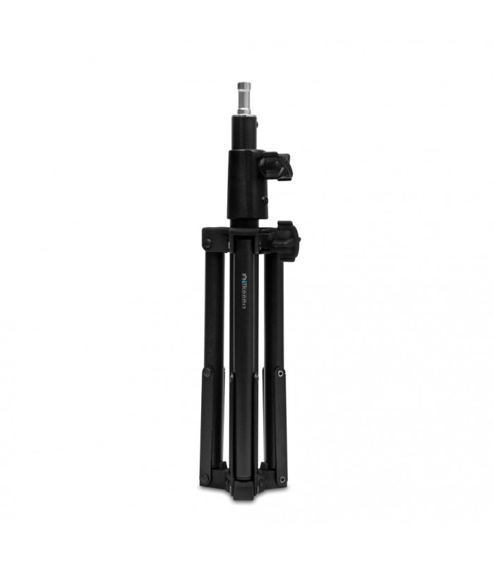 استند نور ilkeen مدل Mini Light Stand i-MLS4070