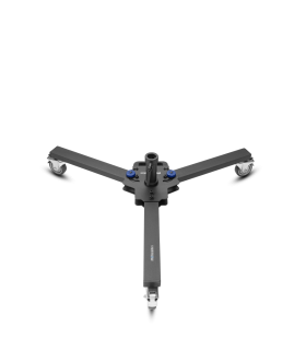 استند چرخدار ilkeen مدل Runway Roller Stand 430