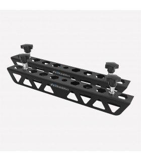 براکت نگهدارنده بک گراند ilkeen