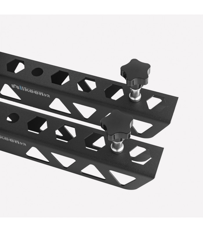 براکت نگهدارنده بک گراند ilkeen