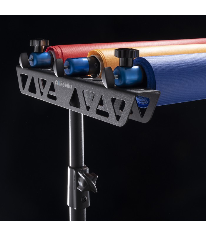 براکت نگهدارنده بک گراند ilkeen