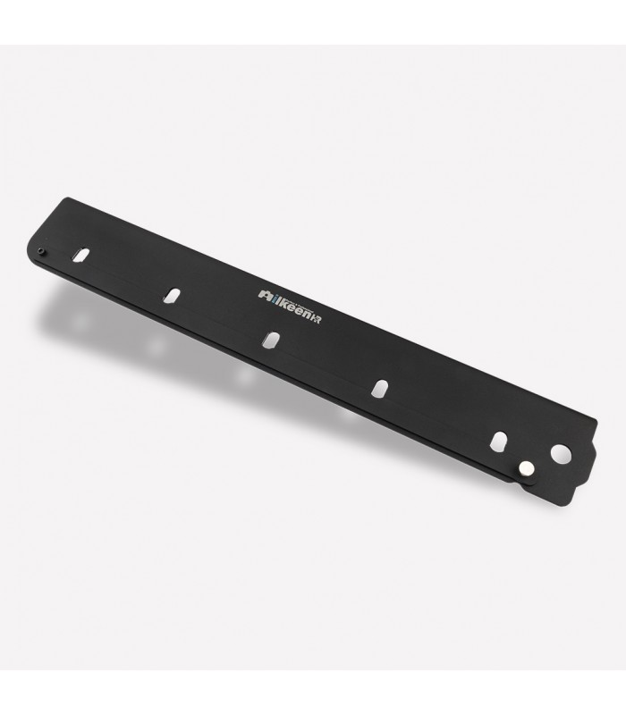 هولدر دیواری پایه نور ilkeen مدل W05